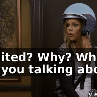 1ec6f06a-201d-43b0-9e2f-6f1ef27be532.gif
