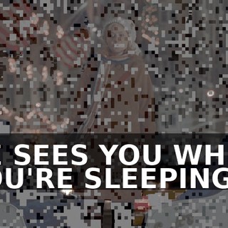 1ec8c2a6-4038-4a19-9e05-59fd0445531b.gif