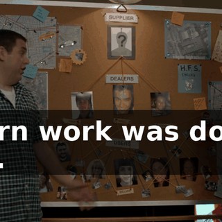 1ec8d43d-b404-44ac-a2b5-c40a814522db.gif