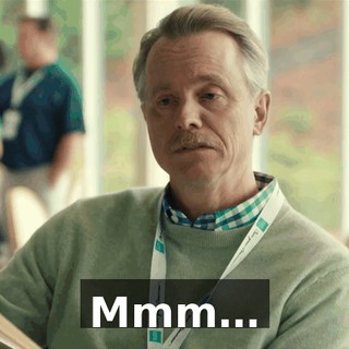 1ec93bbf-0a74-40bb-a0ab-3f6f93870689.gif