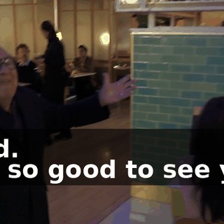 1ecb0b6f-075b-4b01-92c3-451199c8178c.gif