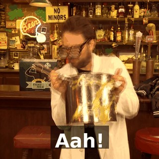 1ecb1c72-300b-4075-8b2b-620f77f7caf9.gif