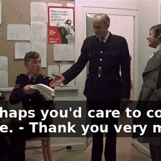 1ecb3182-2861-4621-92c3-b350d7ee69a0.gif