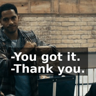 1ecbd10e-15d7-4d53-b431-79ae837ad7a1.gif