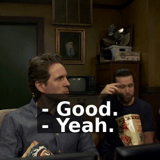 1ecc0586-a3b8-4099-8161-df71c53debbc.gif