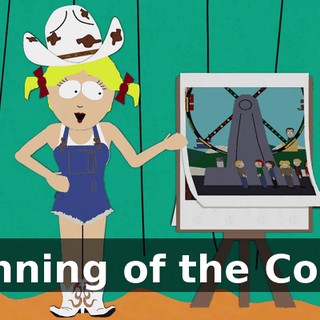 1ecc20f9-fb80-454b-9649-e7e978b80630.gif