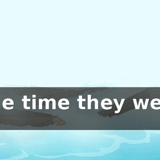 1ecc23f1-6b0a-42db-bdb3-ea598f626814.gif