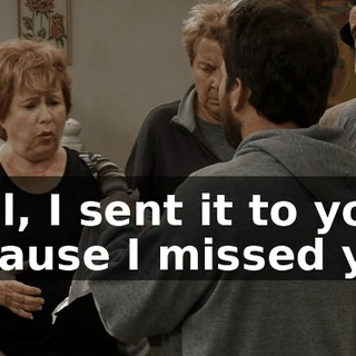 1ecc3227-fa81-4fa8-ae7d-7e89314ec5d9.gif