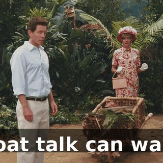 1ecdcaab-c824-433b-8796-20e6f376a5eb.gif