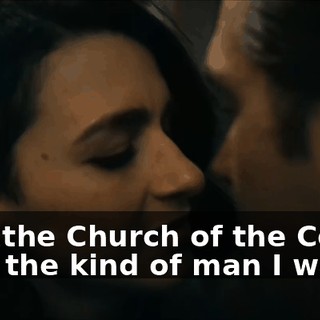 1ecdf1b9-11ca-4e9f-9009-5b073afb6217.gif