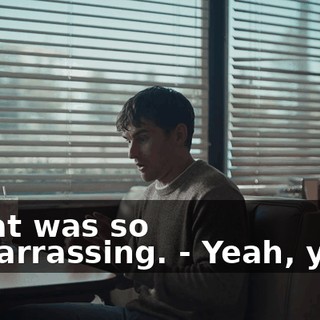 1ece43c5-a500-41e0-8f4a-f0696ac4539f.gif