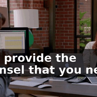 1ecebc2b-c39f-43d1-85eb-381b5f9a3440.gif