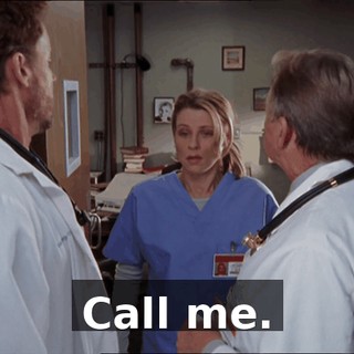 1ed12e89-85c9-411c-b761-8ebf67bdd56b.gif