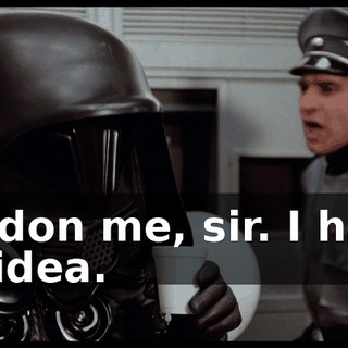 1ed2230d-15c5-4ba0-9f8e-988439f6417d.gif