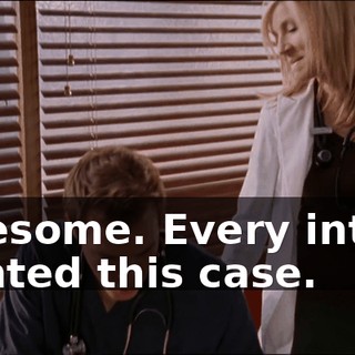1ed2b5ee-23c9-4a34-9d57-a97ee7282d14.gif