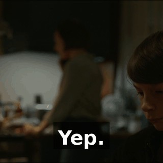 Yep.