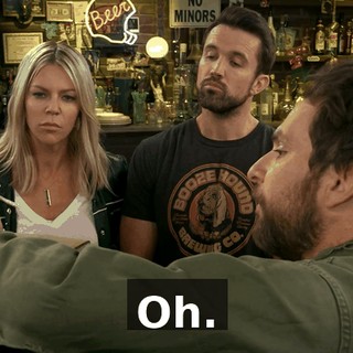1ed32eed-b1d8-424e-897f-4bfb881a8408.gif