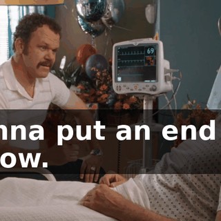 1ed3de5c-d320-49bc-a8a9-34070a41b881.gif