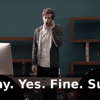 1ed47c2b-935a-41b2-9473-f8f557cb1e7b.gif