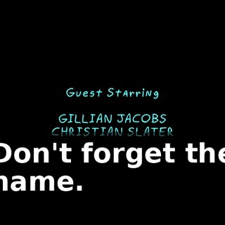 1ed608c5-c3c3-4938-b98f-1df5106e75af.gif