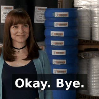 1ed68b7a-ab48-4b73-92a8-3d31e5ac69a8.gif