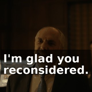 1ed6ec36-8d4b-4041-b903-b2c613b2734d.gif