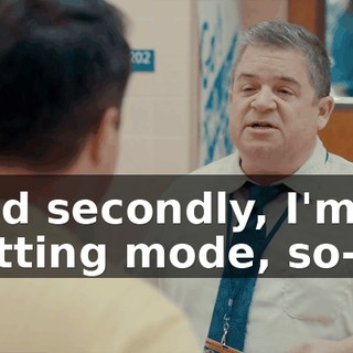 1ed70666-d6ac-4308-9cf9-f20ddae7b375.gif