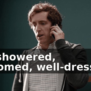 1ed7a155-d29e-4bde-b1ed-8ea059eb098e.gif