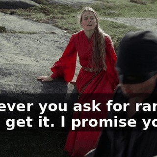 1ed82e6b-6795-4166-b29a-295362391889.gif