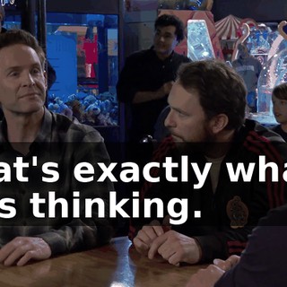 1ed85251-403d-4d84-9029-71b0352bd7ec.gif