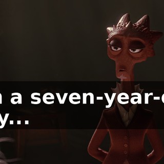 1ed89b3d-6f89-4999-81cf-01bcba0c6339.gif