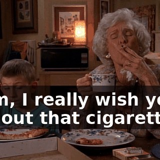 1edb9111-f7f8-4564-a6b1-99f9f976850e.gif