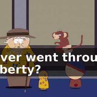 1eddb35d-00fa-4867-b4dc-19188e44e922.gif