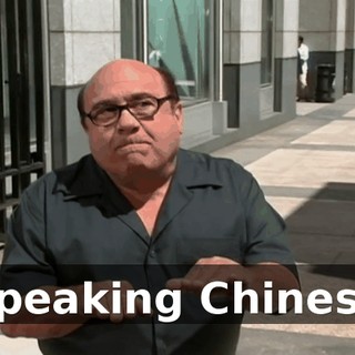 1eddfaf9-18e4-43c9-b986-cd58f4a0db4e.gif