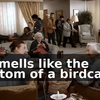 1ede24e9-646a-45ba-b15f-c37935c47845.gif