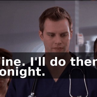 1edecfbf-6a5a-47ff-bec4-f16a1564b0b6.gif