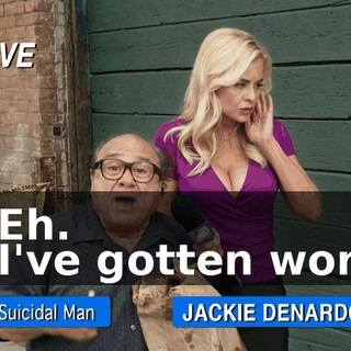 1edef0a6-0422-4074-a140-97adf7ebecc2.gif