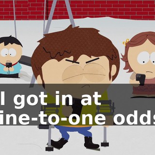 1edf4d2c-47ca-4903-bc50-df12e82025b5.gif