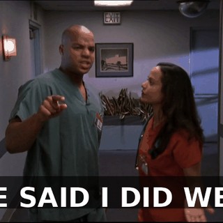 1edf87fd-b440-4d1c-bbb6-3e45d7b30027.gif