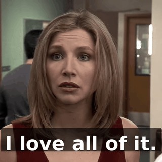 1ee08378-f97f-4805-b489-5b37405a37e0.gif