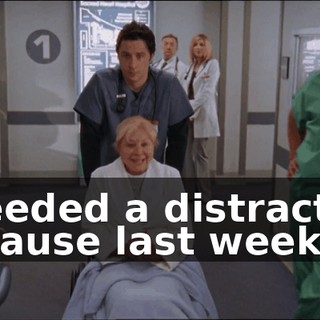 1ee12030-dd4a-4fe6-93f3-63441b90b085.gif