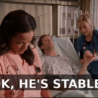 1ee14187-fd22-464b-9003-b620bd3a6199.gif