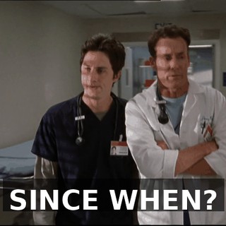 1ee40d27-05f2-4628-b2c7-42343b87c069.gif