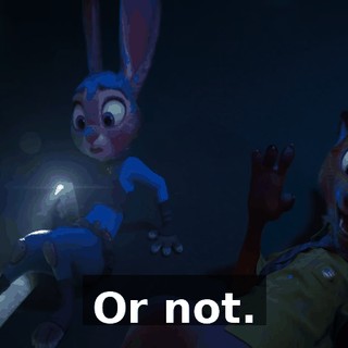 1ee4153f-2864-461f-acbc-4098d15a0d23.gif