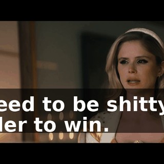 1ee45176-987b-4393-9a75-73e868acdd2a.gif