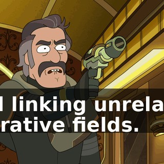 1ee47f89-2470-4f64-95fb-c8d26443cce5.gif