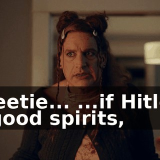 1ee49e3a-c898-4c3d-bc3b-c379e777b371.gif