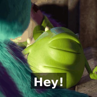 1ee4b2e9-8733-4578-be48-357fcfaf2bfa.gif