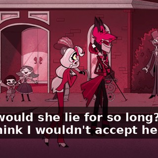 1ee4f68f-8d89-4836-893e-872ff31f4e42.gif