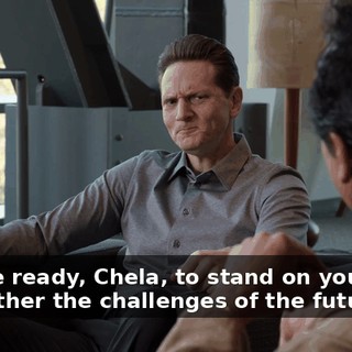 1ee5a546-c548-4b7b-98bd-fb3b2f33096b.gif